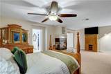 8396 Garnet Canyon Lane - Photo 64