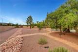 8396 Garnet Canyon Lane - Photo 65