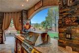 8396 Garnet Canyon Lane - Photo 67