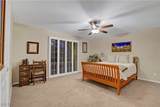 8396 Garnet Canyon Lane - Photo 70