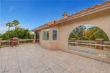 8396 Garnet Canyon Lane - Photo 71