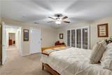 8396 Garnet Canyon Lane - Photo 74