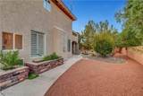 8396 Garnet Canyon Lane - Photo 77