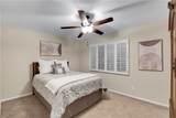 8396 Garnet Canyon Lane - Photo 78