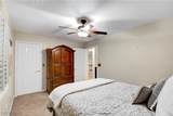 8396 Garnet Canyon Lane - Photo 80