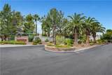 8396 Garnet Canyon Lane - Photo 89