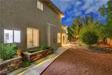 8396 Garnet Canyon Lane - Photo 95