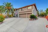 8396 Garnet Canyon Lane - Photo 96