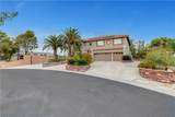 8396 Garnet Canyon Lane - Photo 97