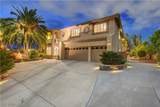 8396 Garnet Canyon Lane - Photo 99