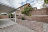 3367 Hillside Garden Drive - Photo 40