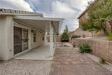 3367 Hillside Garden Drive - Photo 41