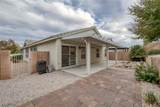 3367 Hillside Garden Drive - Photo 42