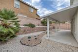 3367 Hillside Garden Drive - Photo 43