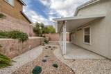 3367 Hillside Garden Drive - Photo 44