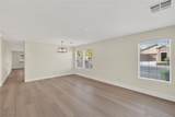 3367 Hillside Garden Drive - Photo 8