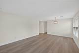 3367 Hillside Garden Drive - Photo 9