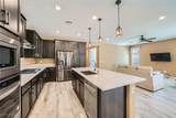 243 Sun Glaze Avenue - Photo 12