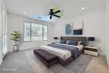 243 Sun Glaze Avenue - Photo 19