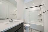 243 Sun Glaze Avenue - Photo 25