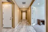 243 Sun Glaze Avenue - Photo 5