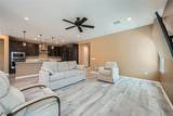 243 Sun Glaze Avenue - Photo 8