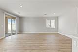 3241 Lahontan Street - Photo 4