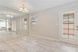 8653 Freeport Lane - Photo 10
