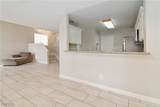 8653 Freeport Lane - Photo 12