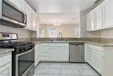 8653 Freeport Lane - Photo 14