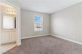 8653 Freeport Lane - Photo 23