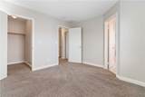 8653 Freeport Lane - Photo 24