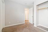 8653 Freeport Lane - Photo 26