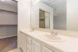 8653 Freeport Lane - Photo 27