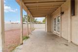 8653 Freeport Lane - Photo 31