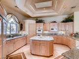 2161 Alexa Breanne Court - Photo 10