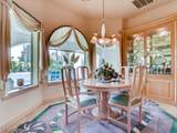 2161 Alexa Breanne Court - Photo 11