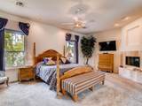 2161 Alexa Breanne Court - Photo 13