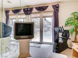 2161 Alexa Breanne Court - Photo 15