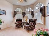 2161 Alexa Breanne Court - Photo 20