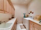 2161 Alexa Breanne Court - Photo 22