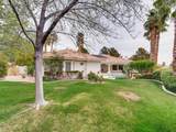 2161 Alexa Breanne Court - Photo 26