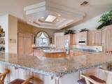 2161 Alexa Breanne Court - Photo 7