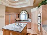 2161 Alexa Breanne Court - Photo 8