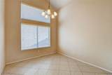 7641 Tortola Bay Lane - Photo 11