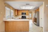 7641 Tortola Bay Lane - Photo 13
