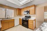 7641 Tortola Bay Lane - Photo 14