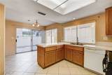7641 Tortola Bay Lane - Photo 16