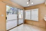 7641 Tortola Bay Lane - Photo 19