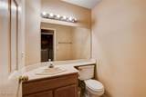 7641 Tortola Bay Lane - Photo 26